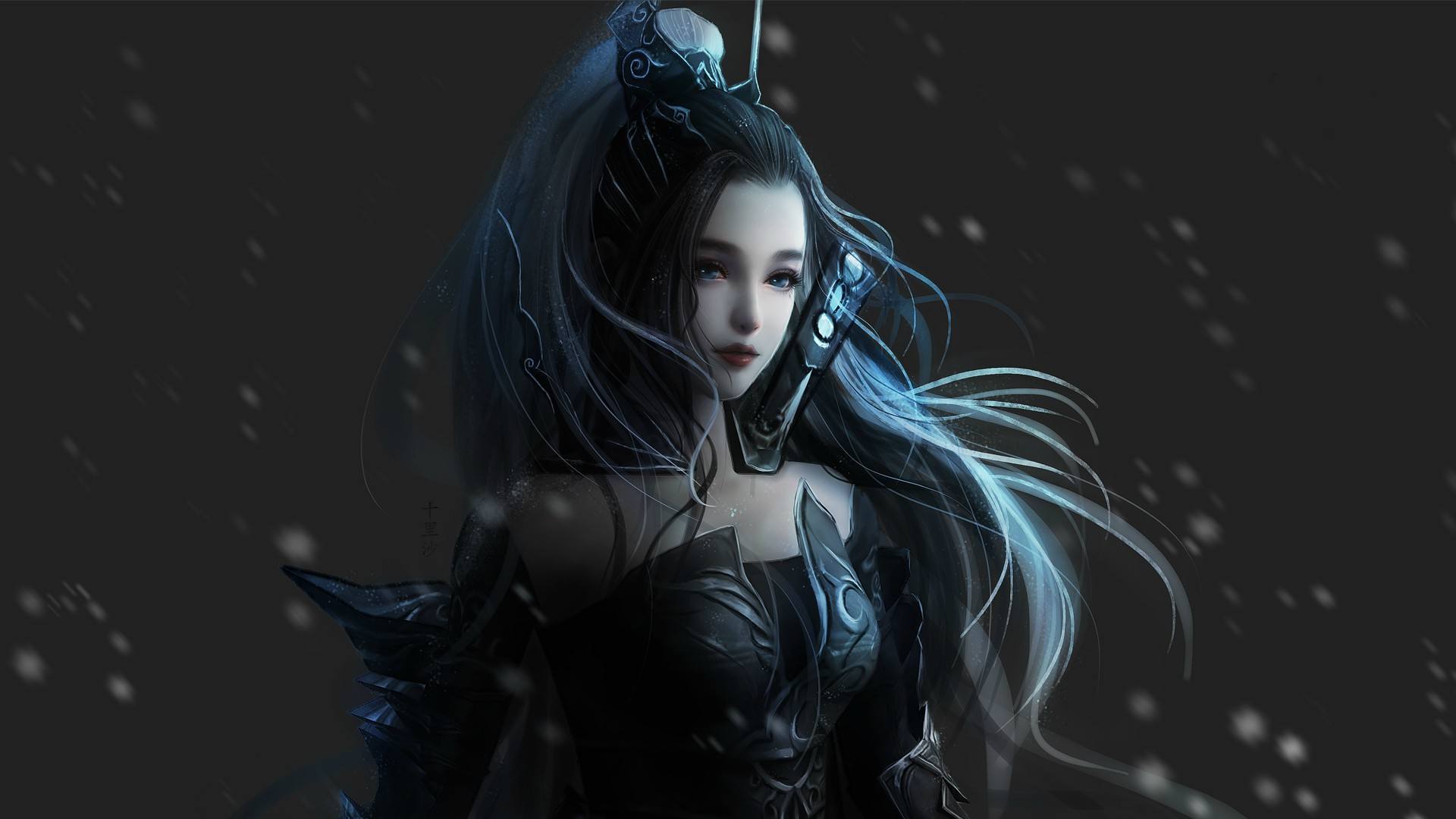 51今日吃瓜热门爆料