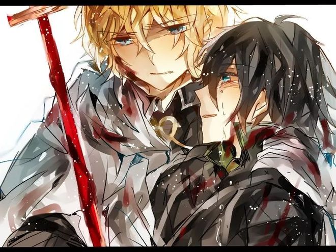 51今日吃瓜热门爆料 今日与类似爆料平台相比