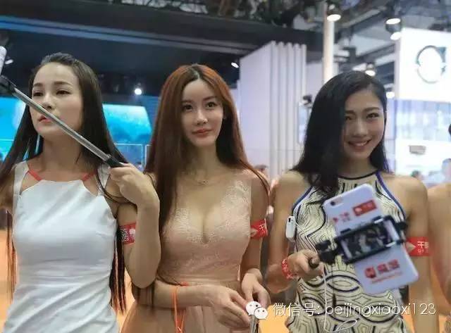 精品香蕉在线观看视频