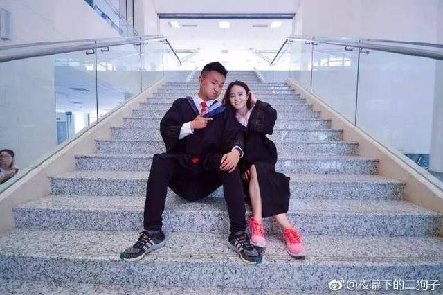 海角社区妈妈的精神