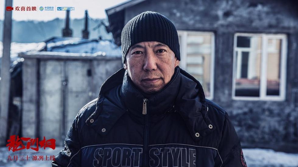 连续强制中出在线观看 线观向上的连续网络环境