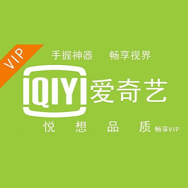 抖音每日热榜 缺点：算法可能导致信息窄化