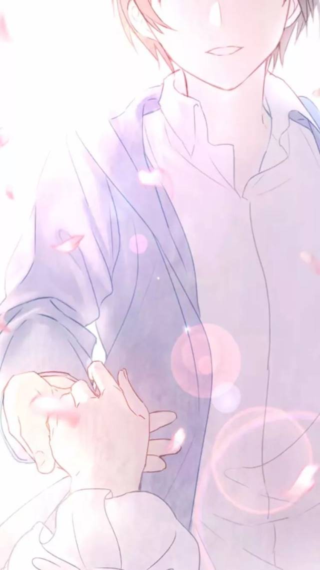 mtsp +蜜 桃 视 频