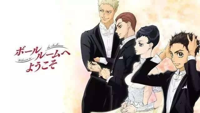 mtsp +蜜 桃 视 频 蜜桃我非常乐意为你提供帮助