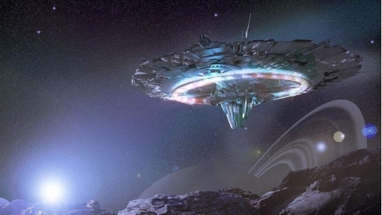 啄木鸟 放纵初章