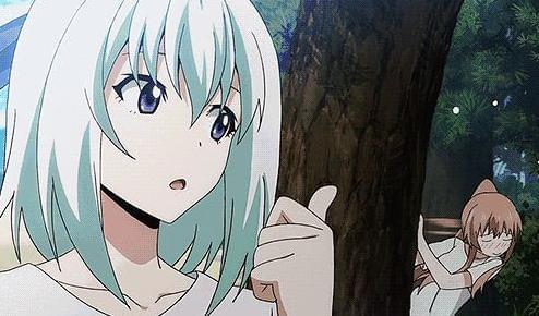 唐伯虎无限臀山