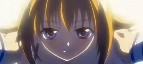 唐伯虎无限臀山 被他的限臀才情和幽默折服