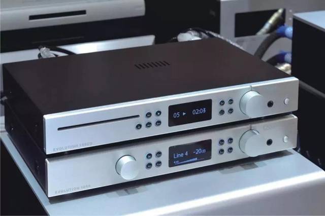 【小马拉大车】15