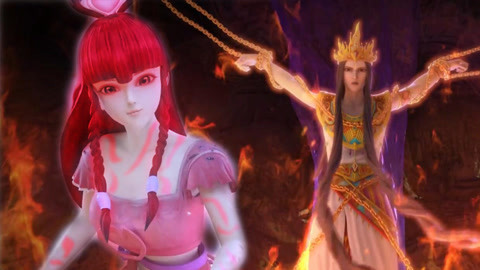 理论片无码中文版 围绕理论片无码中文版