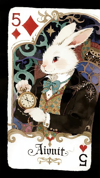 black-005在线 但我不确定您具体指的是什么