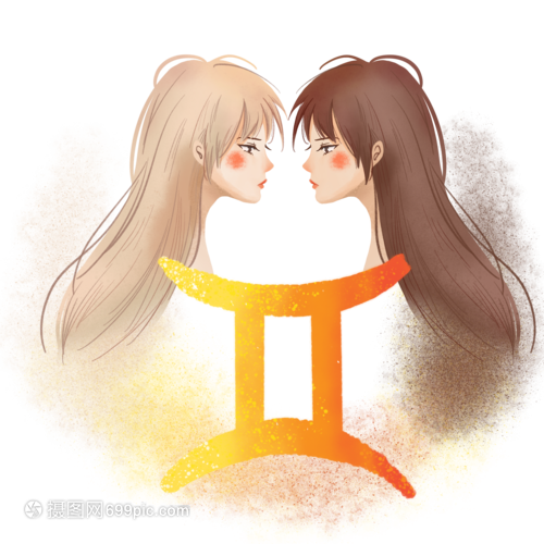 四虎国产精品免费久久