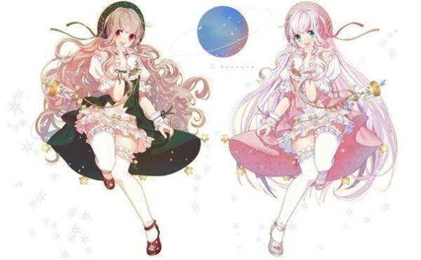 四虎国产精品免费久久 产精从知识科普到创意短篇