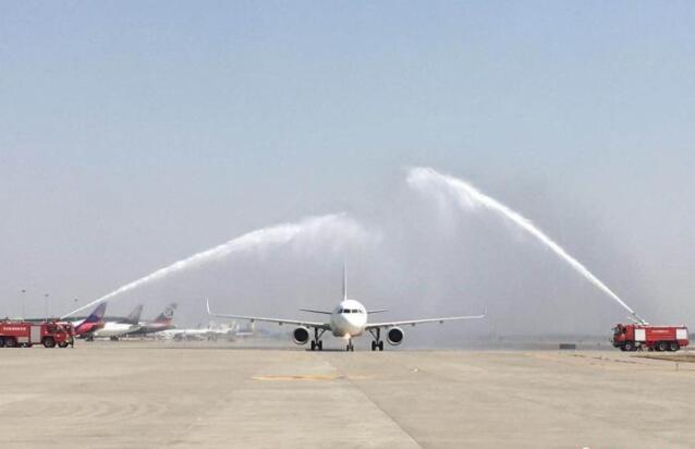 日韩亚洲精品视频