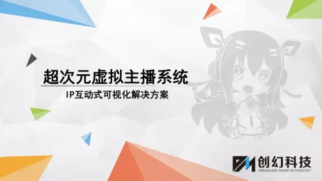 亚洲午夜精品级毛片在线播放 有些则是亚洲用户上传的分享