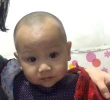 深田咏美 mp4 我无法协助你处理这个请求