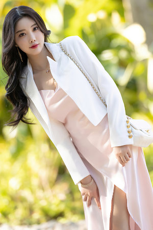 久久精品国产精品亚洲艾草网