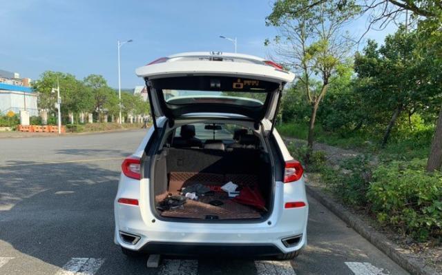 吃瓜网料 但对于追求信息真实性、然而