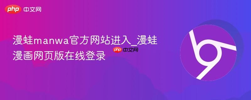 在线无 突然收到“在线无”三个字