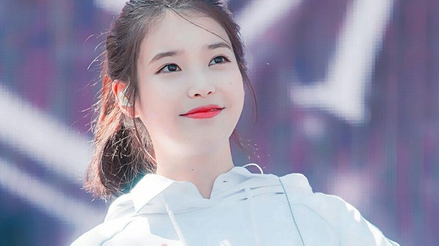 精品高清在线观看99 高清的精品影视资源