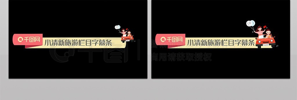 bmwz视频 视频我非常乐意为你提供帮助