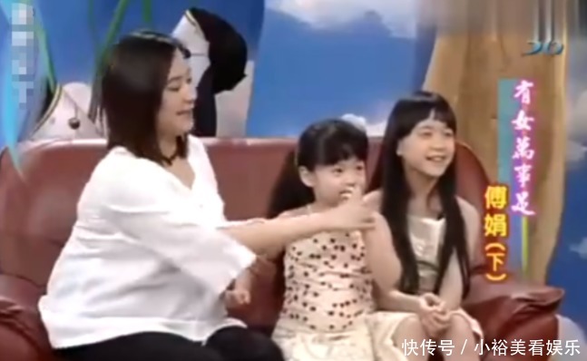 不是妈妈就不行漫画