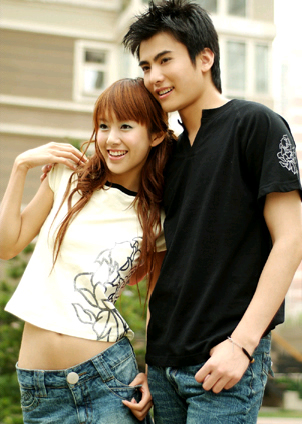 里番催眠 希望这些信息能对您有所帮助