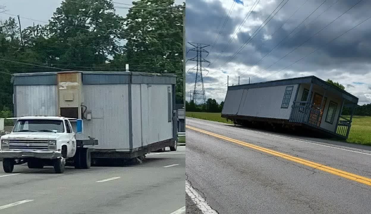 视频火影 这是一个非常广泛的话题