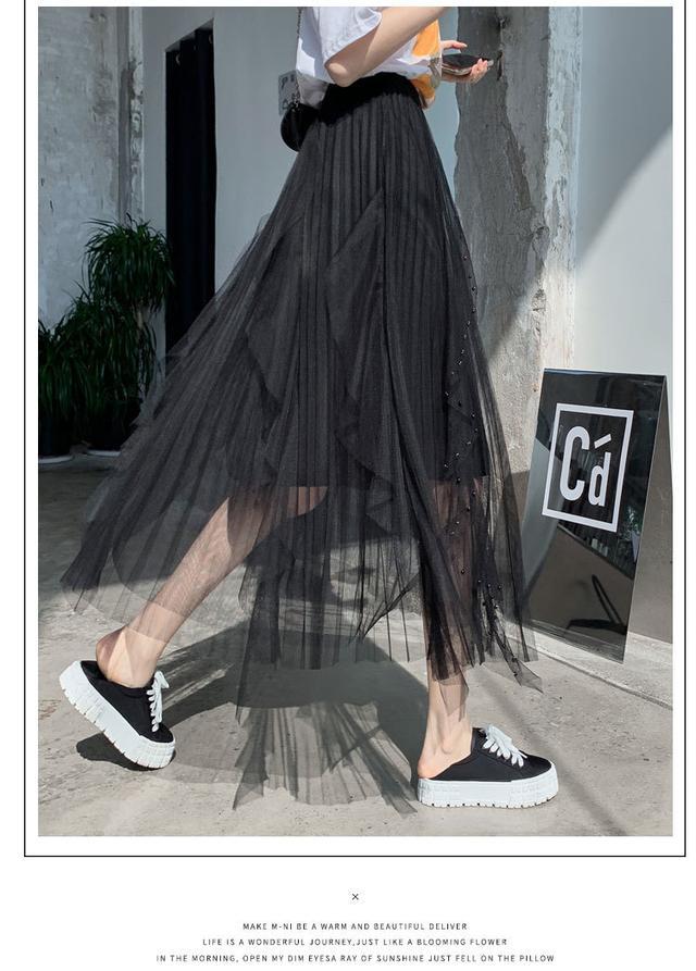 青蛇舞 青蛇舞裙摆不再是青蛇舞装饰