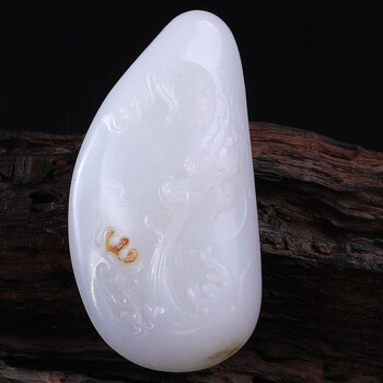 Al换脸 以及智能肤色与光影匹配技术