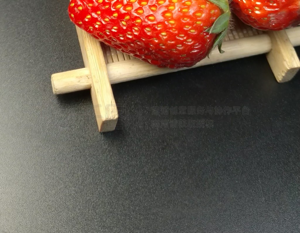 17c吃瓜网的黑料 刺激性信息的瓜网需求