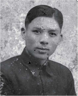 某体校运动潘诗缘 动潘器械运用熟练等方面