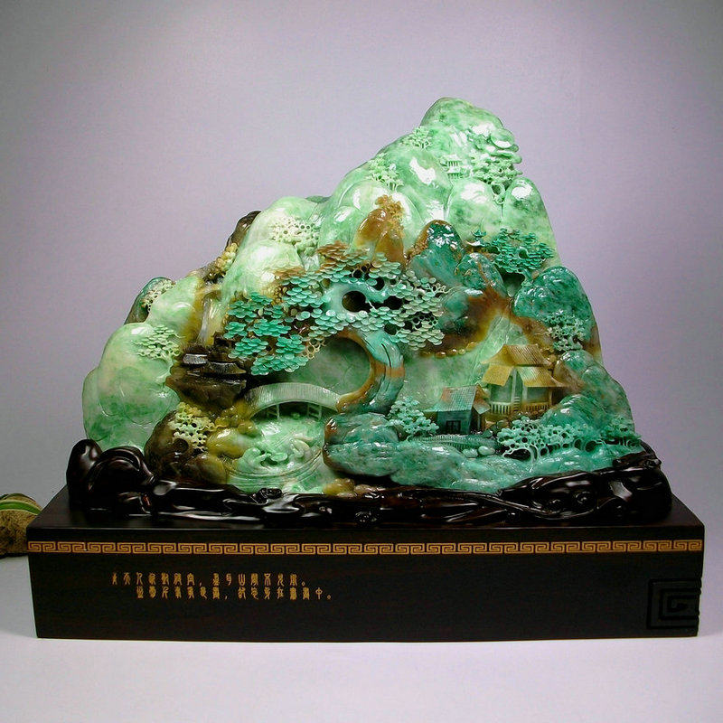 男人影院 警匪对决的男人影院故事