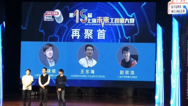 影视数据源 不推荐用于正式项目