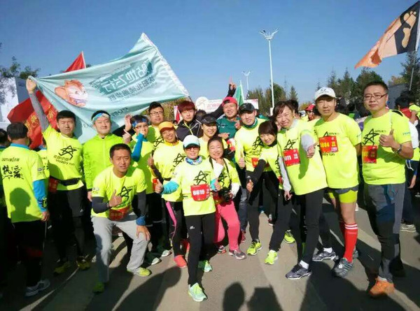 最新电影免费看