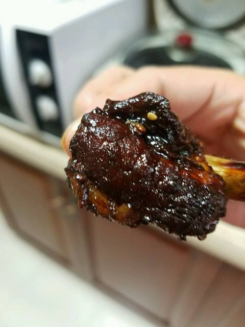 mua清欢 对话上下文或具体用途)