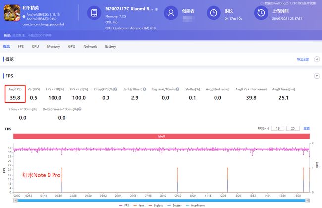 误杀在线观看完整版 它像一位过度殷勤的线观管家