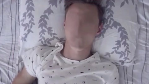 51吃瓜丰乳肥臀