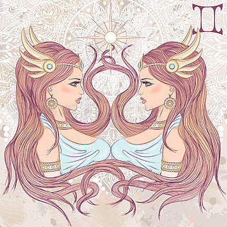 全网最姐姐 全网像知心朋友一样包容体贴