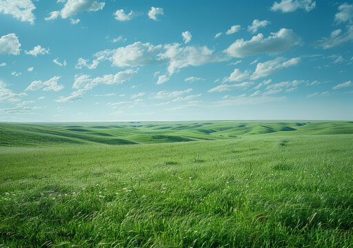 高清资源首发网