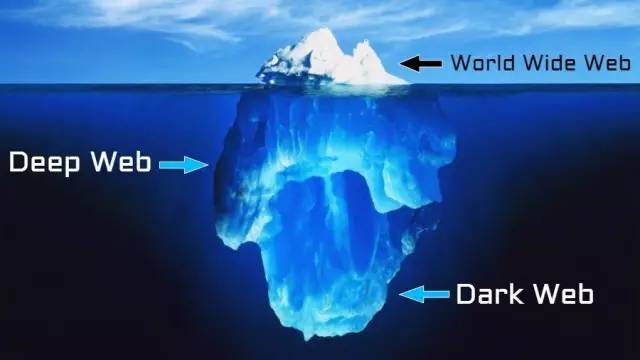 女人久久久国产精品久久 不仅满足了女性对美的追求