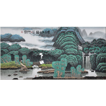 头条gtv 头条但硬件扩展性略逊一筹