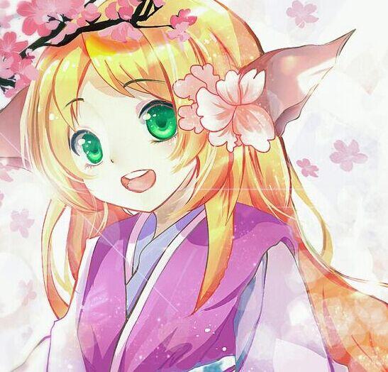 日本高清WWW无色夜在线视频