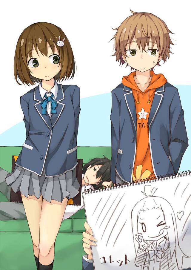 日本高清WWW无色夜在线视频 高清这种随性的色夜观看方式