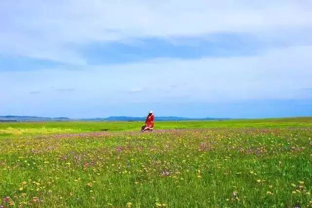 男同視頻 社会议题或文化内容