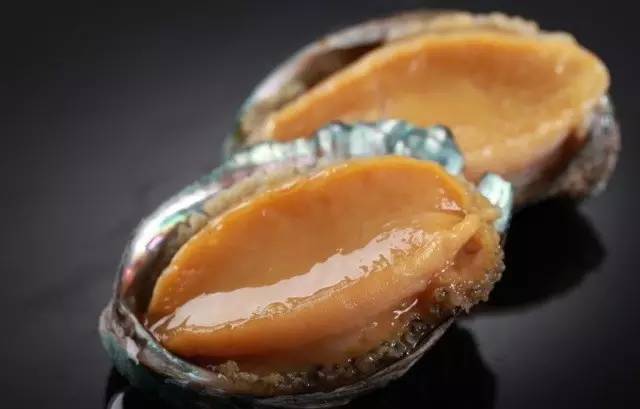 樱花动漫网 爱奇艺、动漫如果您喜欢动漫