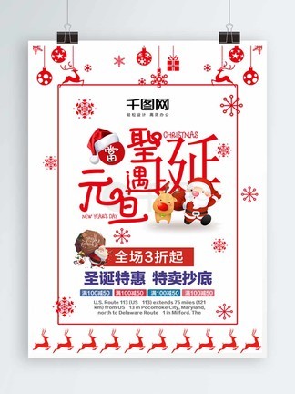 kanav高清视频 清视B站是清视主要平台