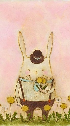 啄木鸟电影 第一夫人