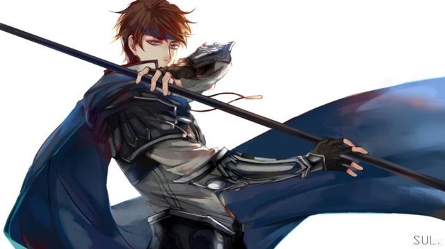 同人动漫大合集 动漫大合》：运动系经典