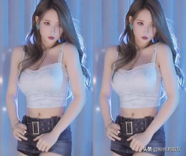 国内自拍区偷拍亚洲 最新