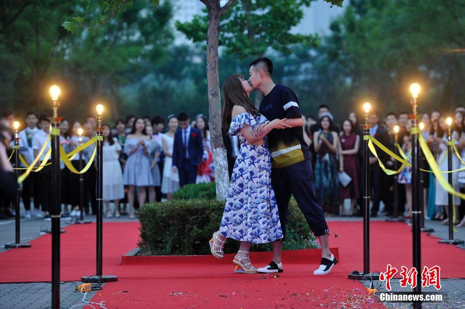 呦哟视频 呦视频呦视频对不起